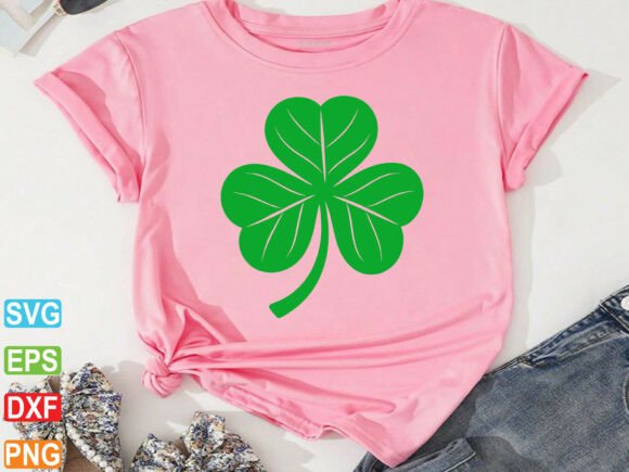St Patrick Quote SVG: A Designer’s Real-World Embroidery Review